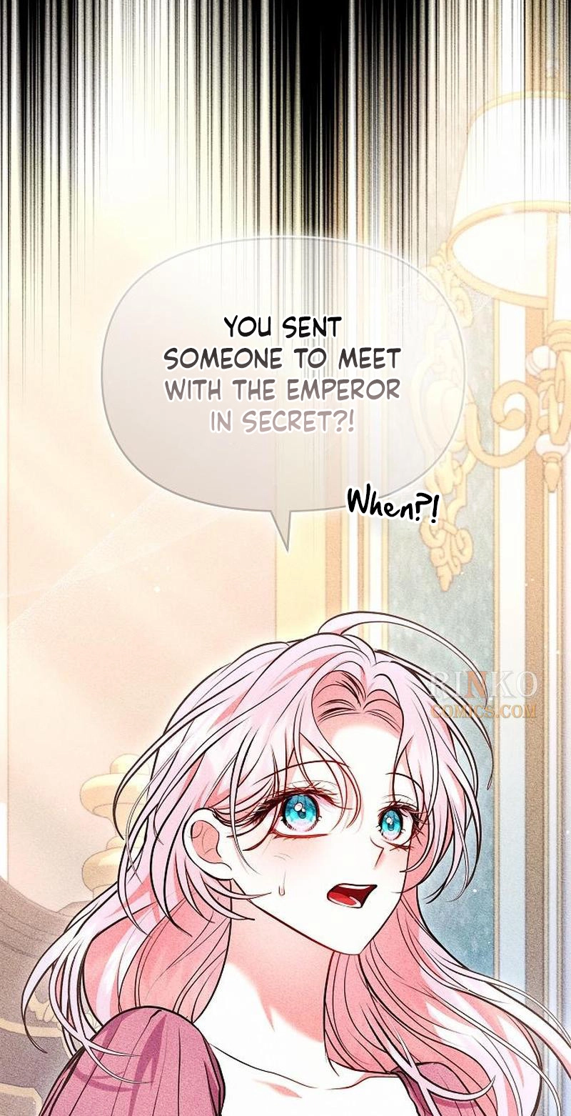 Read I Think I Married The Wrong Guy chapter 77 image 41 on Lezhin