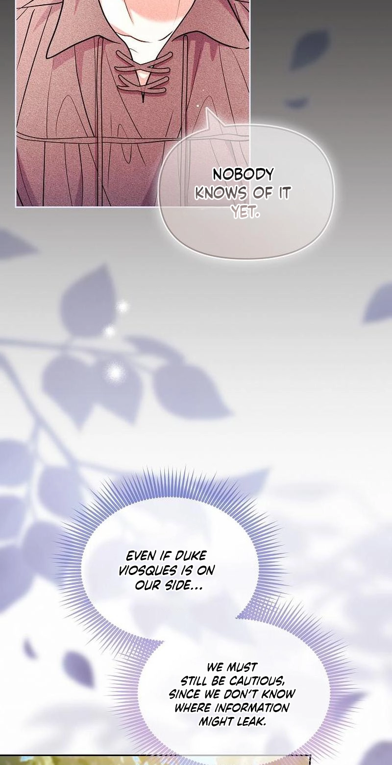 Read I Think I Married The Wrong Guy chapter 77 image 43 on Lezhin