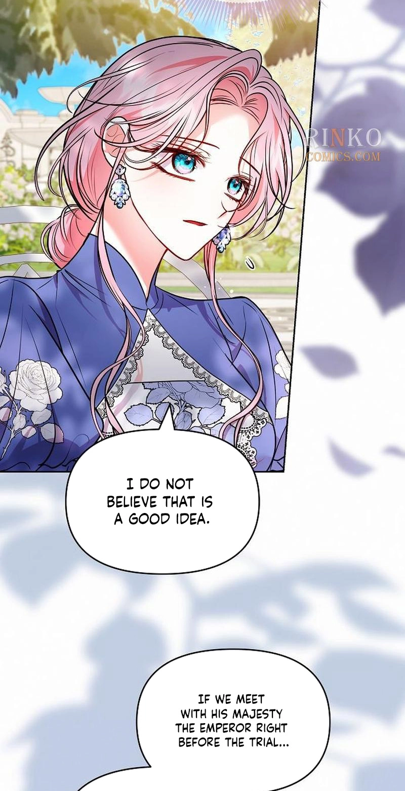 Read I Think I Married The Wrong Guy chapter 77 image 44 on Lezhin