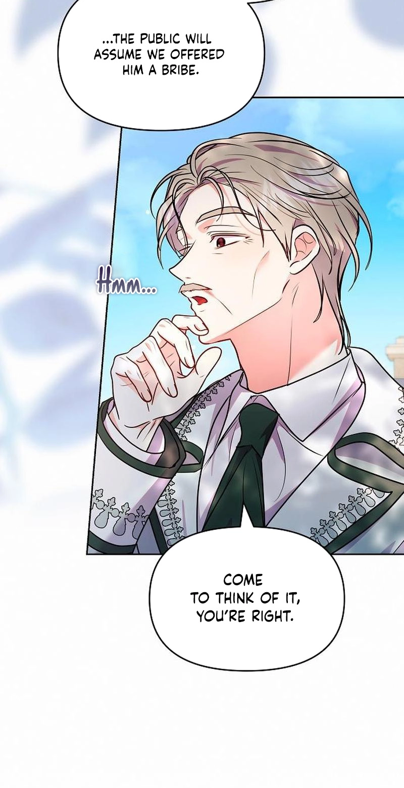 Read I Think I Married The Wrong Guy chapter 77 image 45 on Lezhin