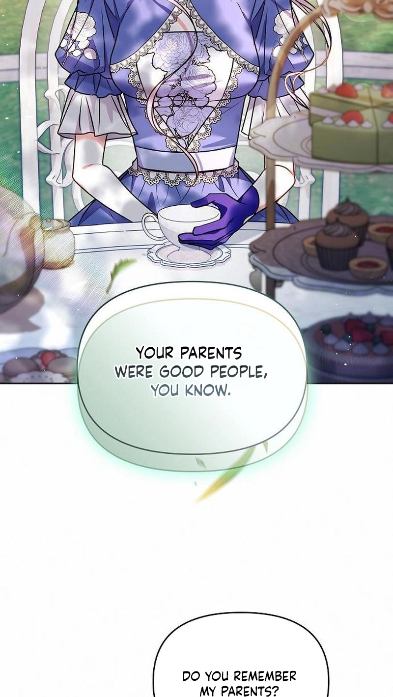 Read I Think I Married The Wrong Guy chapter 77 image 48 on Lezhin