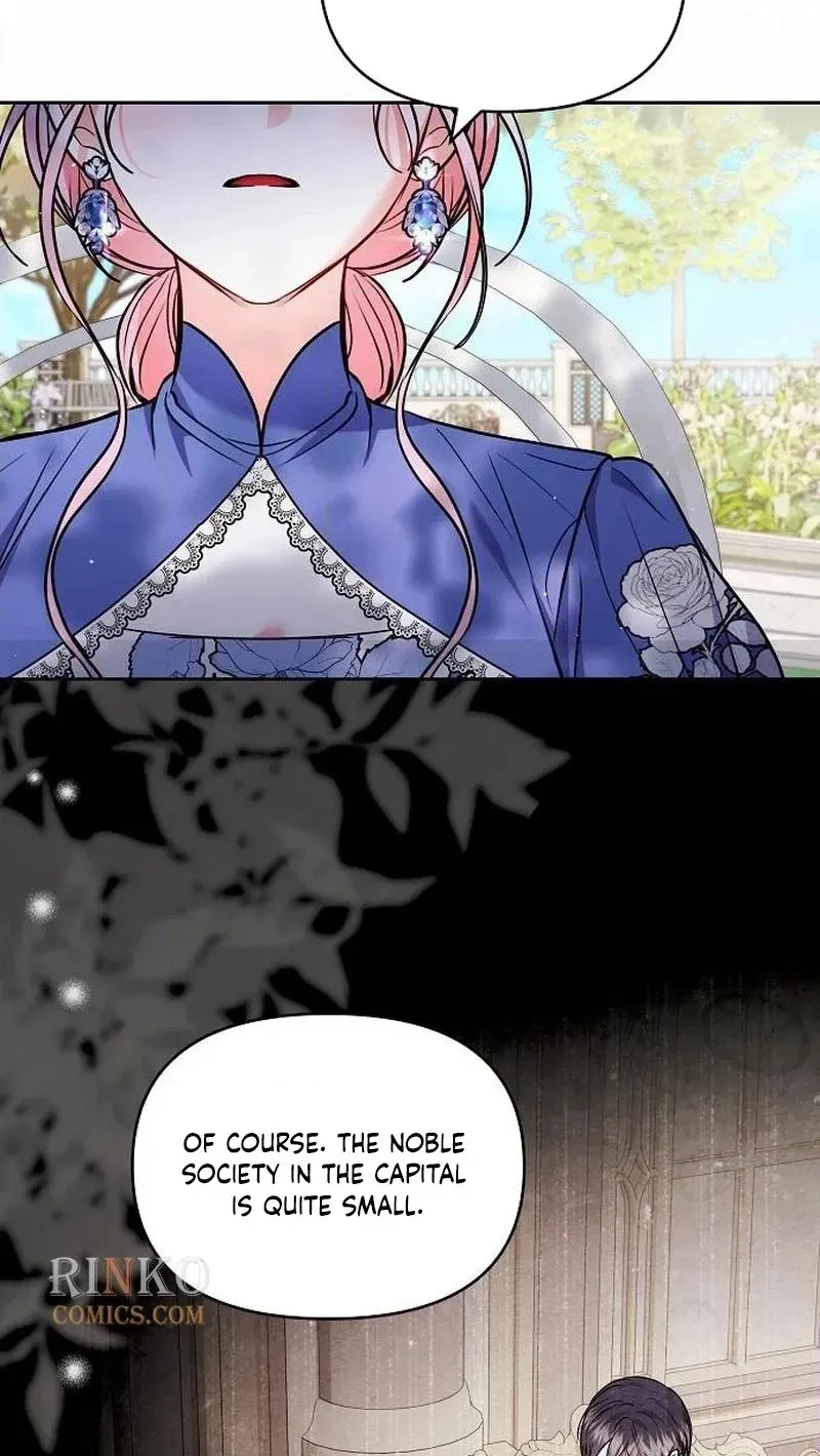 Read I Think I Married The Wrong Guy chapter 77 image 49 on Lezhin