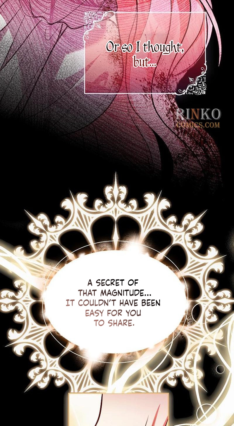 Read I Think I Married The Wrong Guy chapter 77 image 5 on Lezhin
