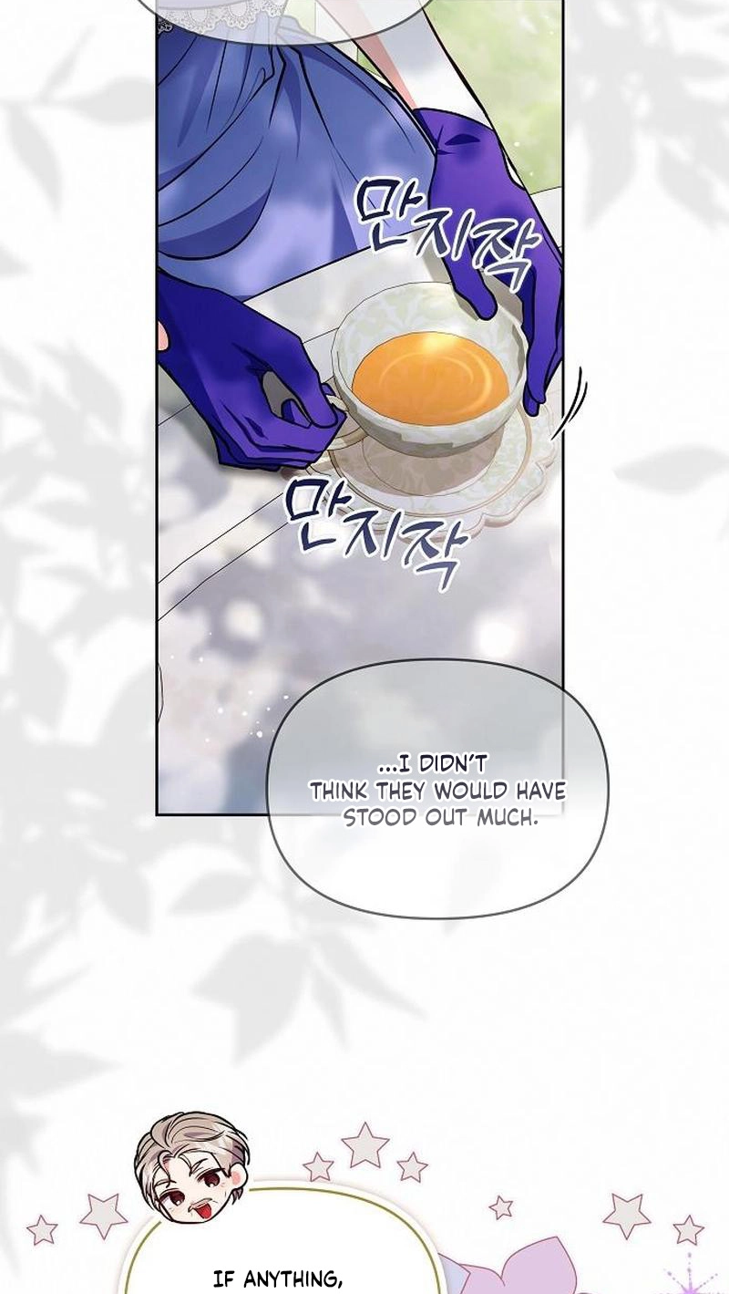 Read I Think I Married The Wrong Guy chapter 77 image 51 on Lezhin