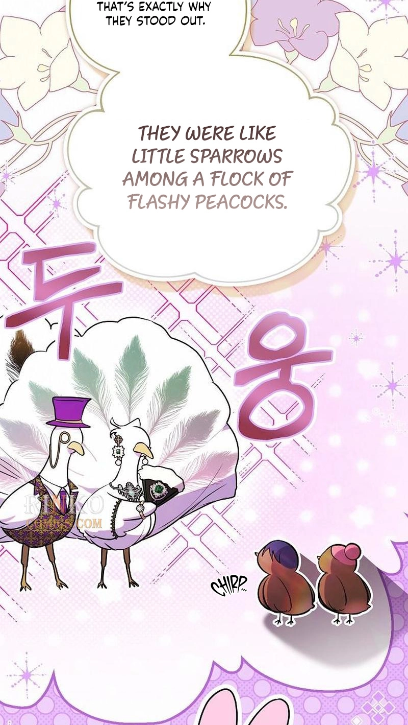 Read I Think I Married The Wrong Guy chapter 77 image 52 on Lezhin