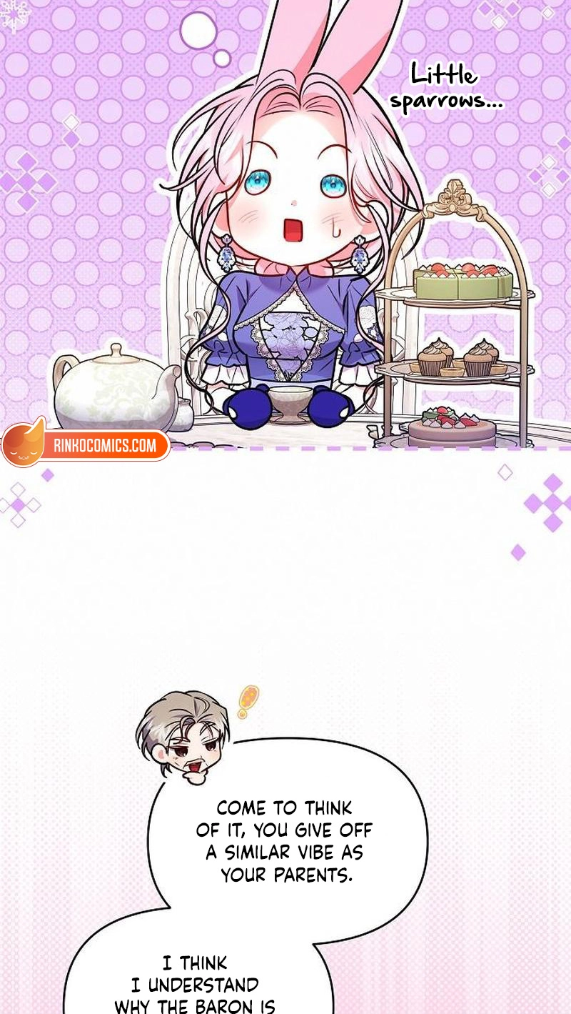 Read I Think I Married The Wrong Guy chapter 77 image 53 on Lezhin