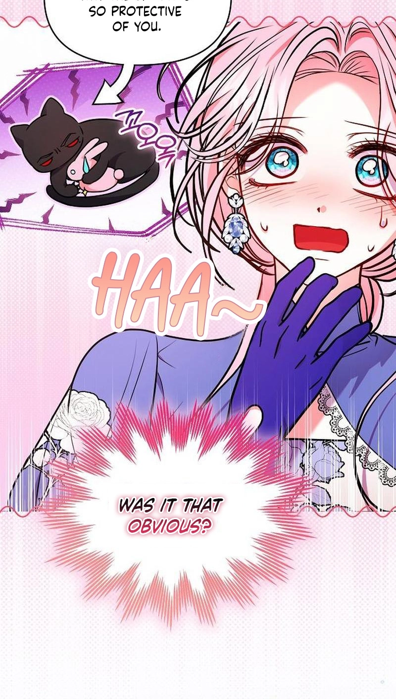 Read I Think I Married The Wrong Guy chapter 77 image 54 on Lezhin