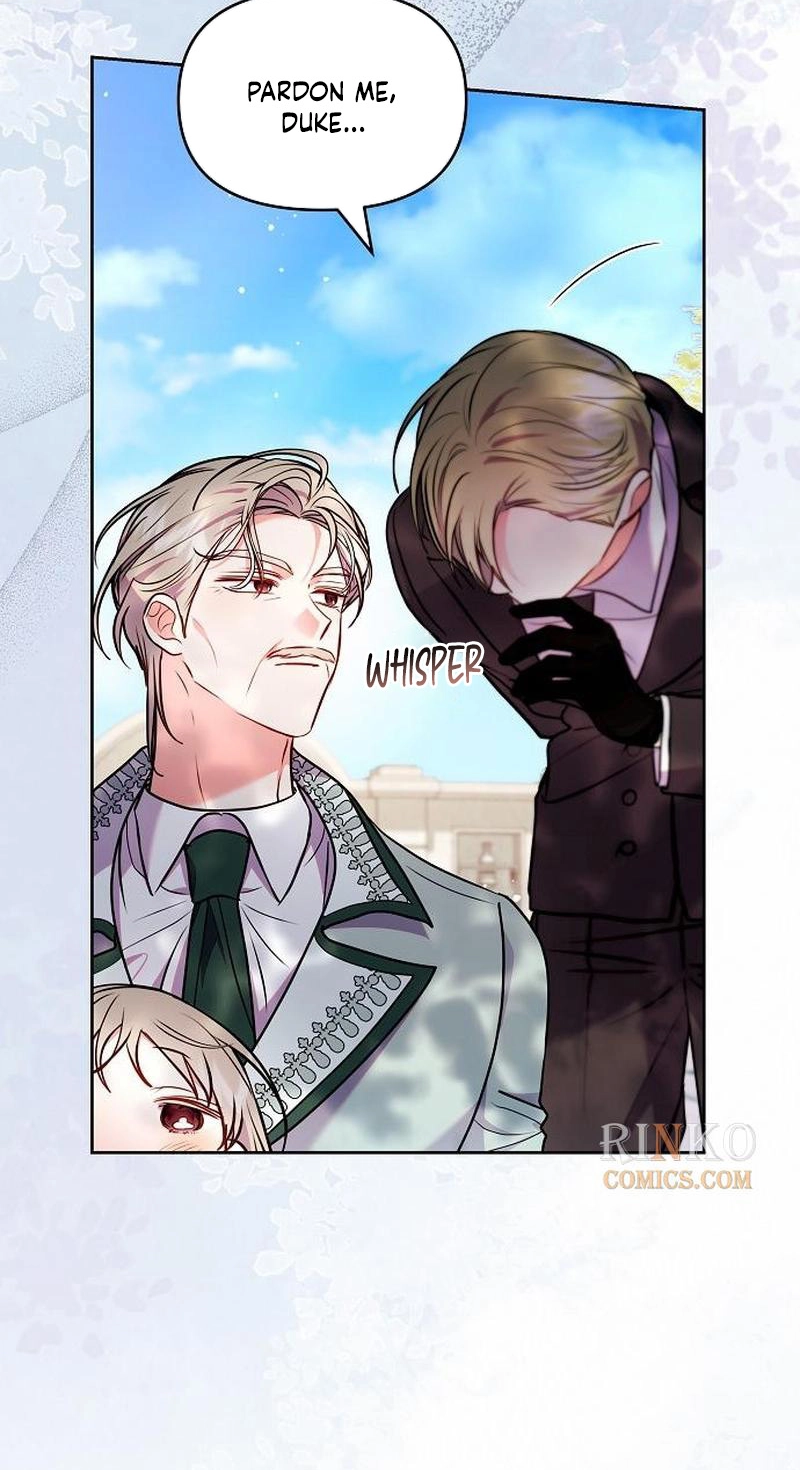 Read I Think I Married The Wrong Guy chapter 77 image 57 on Lezhin