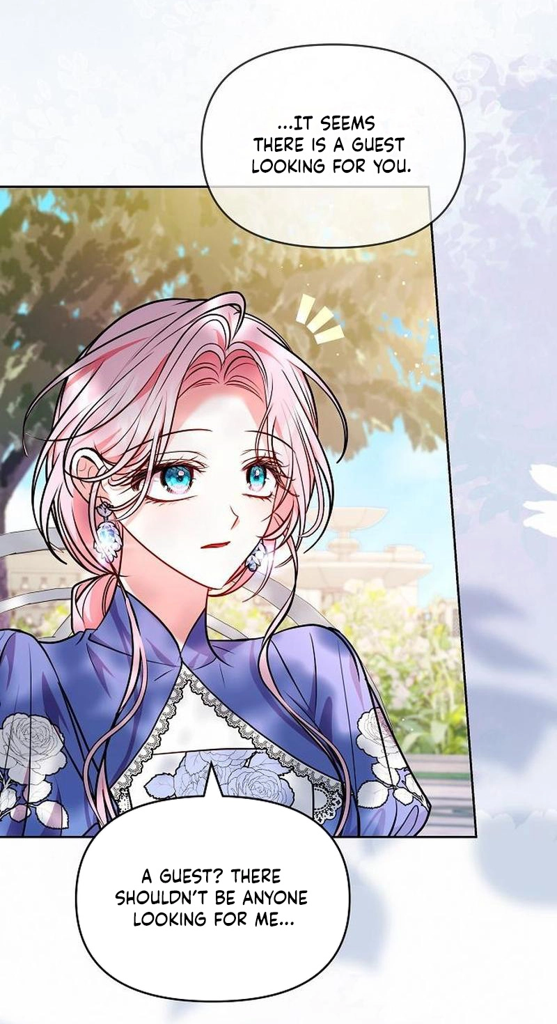 Read I Think I Married The Wrong Guy chapter 77 image 58 on Lezhin