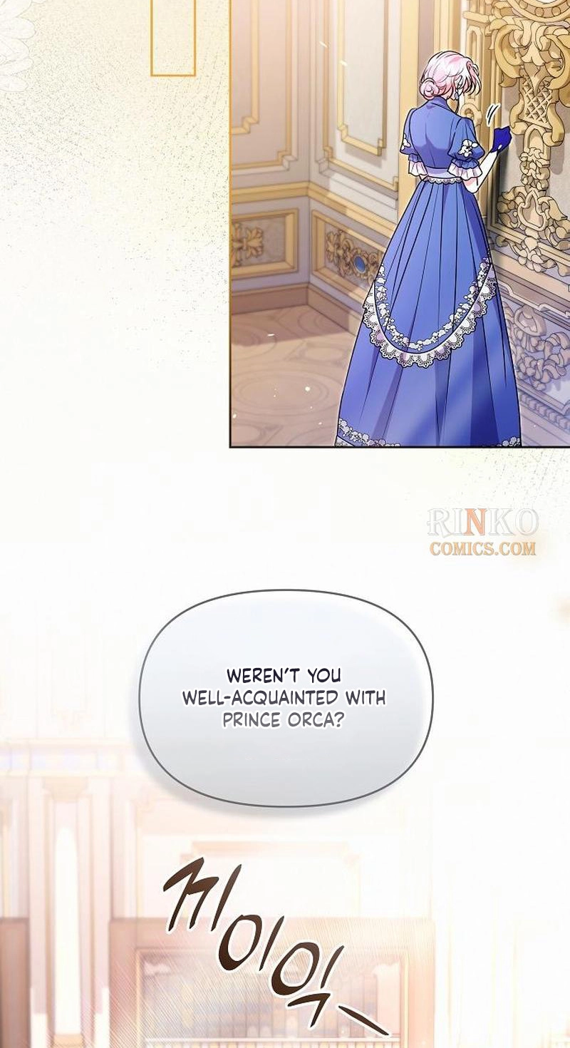 Read I Think I Married The Wrong Guy chapter 77 image 60 on Lezhin