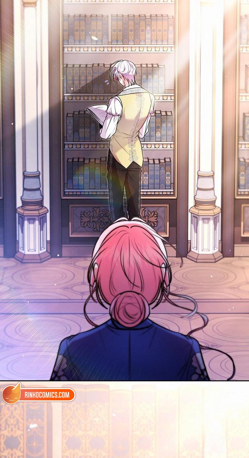 Read I Think I Married The Wrong Guy chapter 77 image 61 on Lezhin