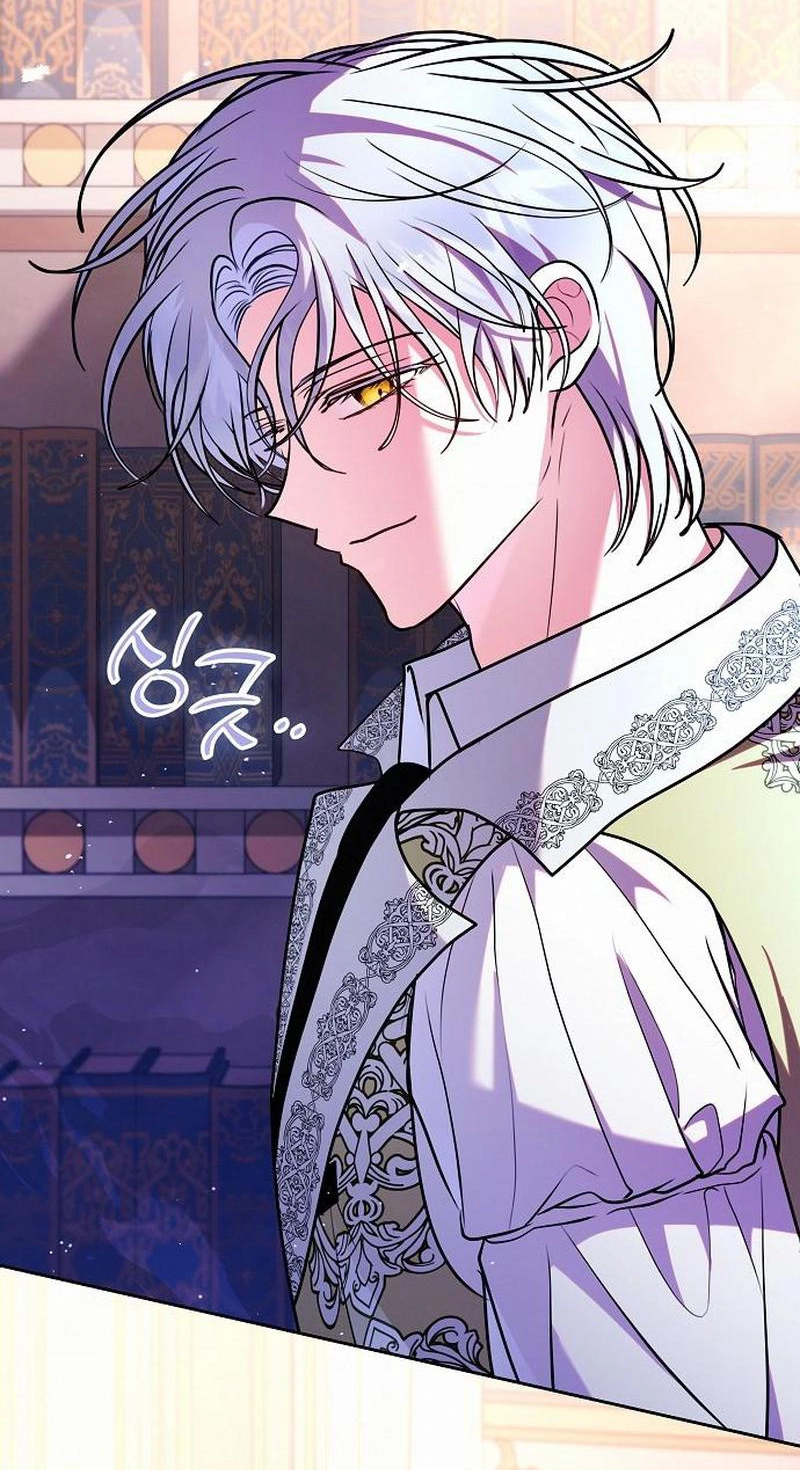 Read I Think I Married The Wrong Guy chapter 77 image 62 on Lezhin