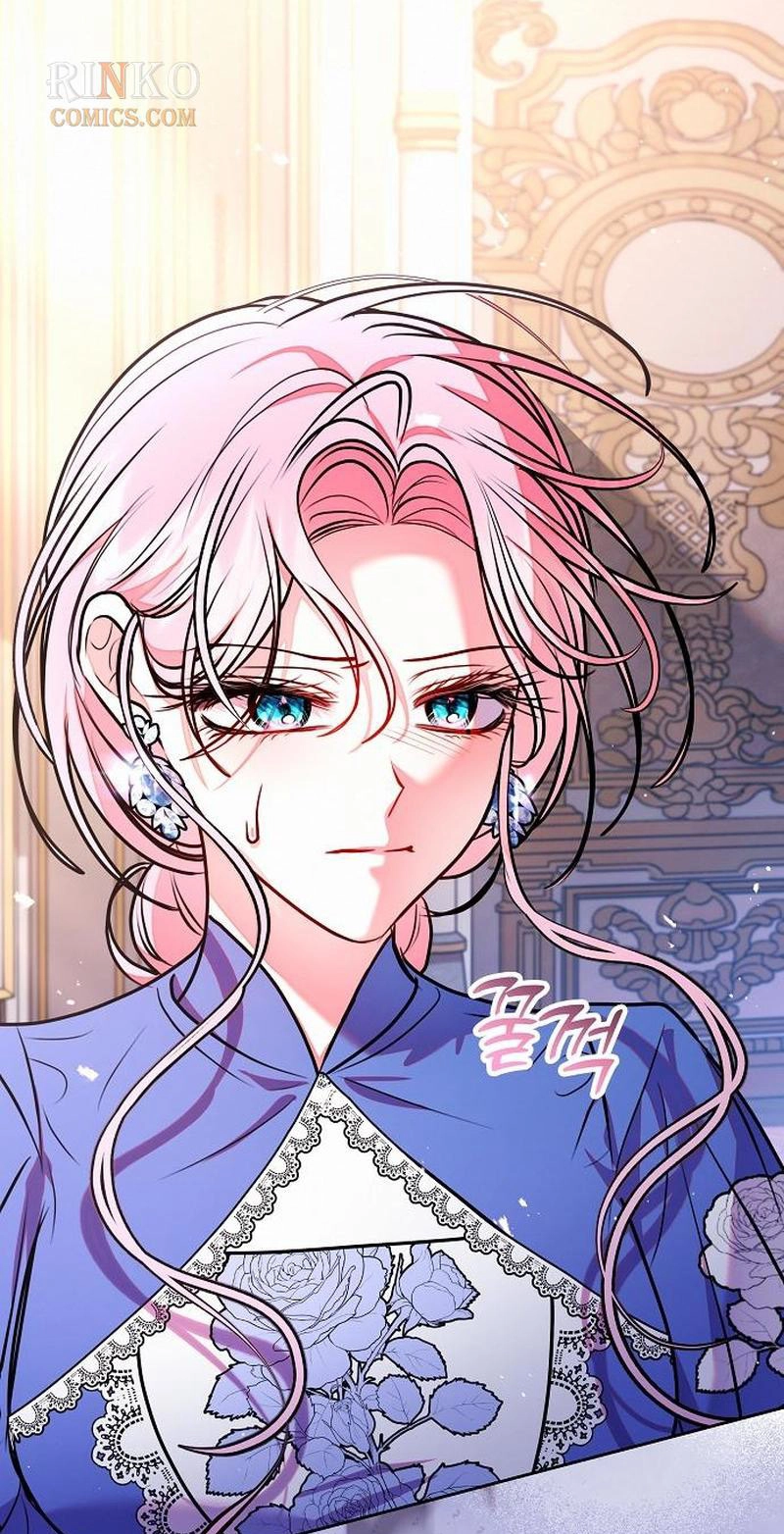 Read I Think I Married The Wrong Guy chapter 77 image 63 on Lezhin