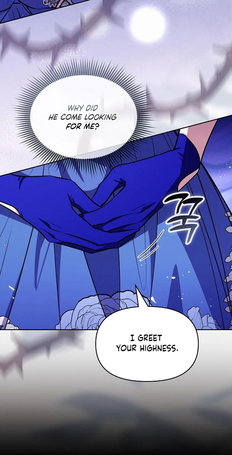 Read I Think I Married The Wrong Guy chapter 77 image 64 on Lezhin