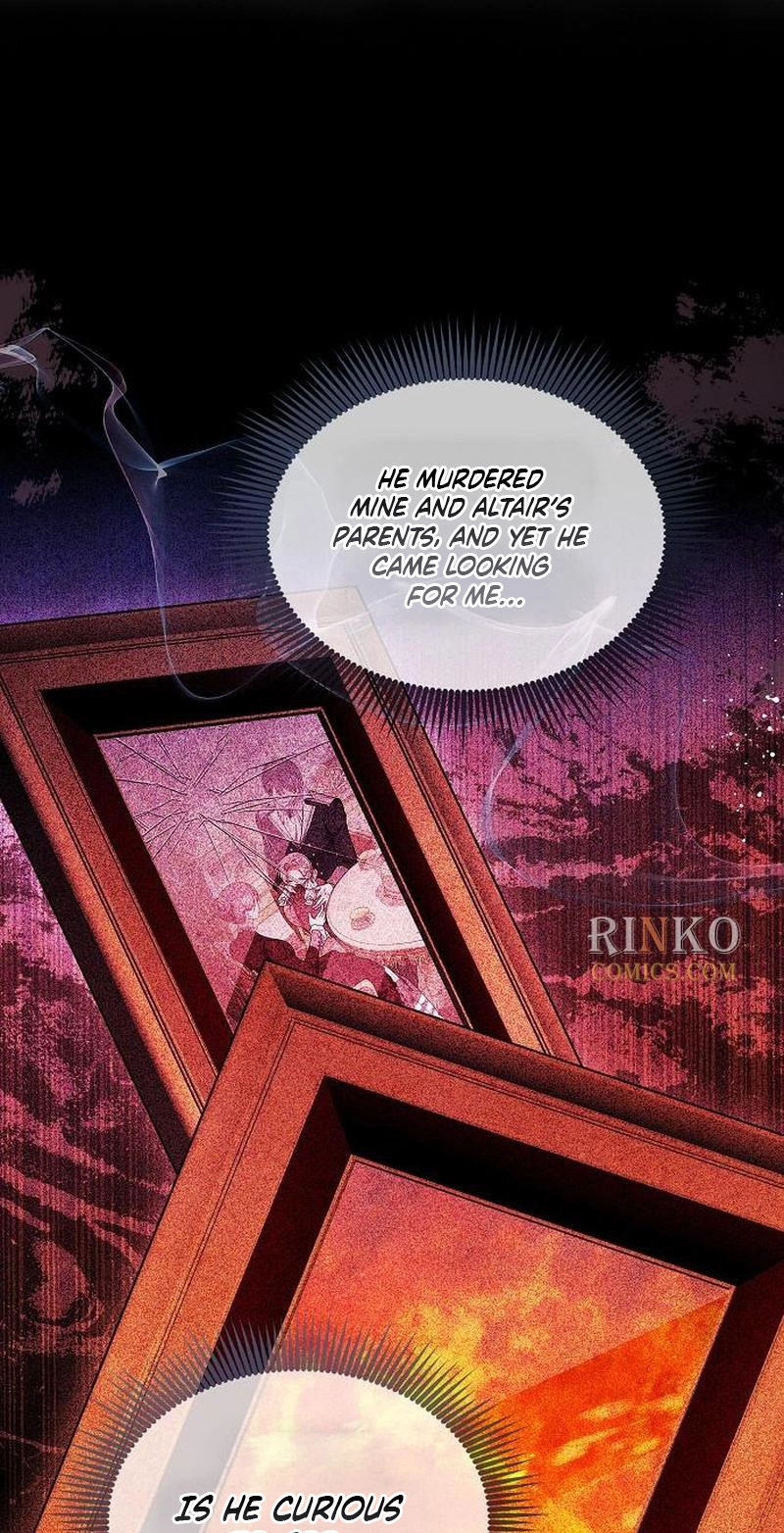 Read I Think I Married The Wrong Guy chapter 77 image 65 on Lezhin