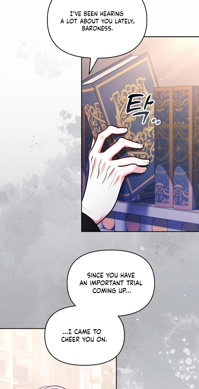 Read I Think I Married The Wrong Guy chapter 77 image 67 on Lezhin