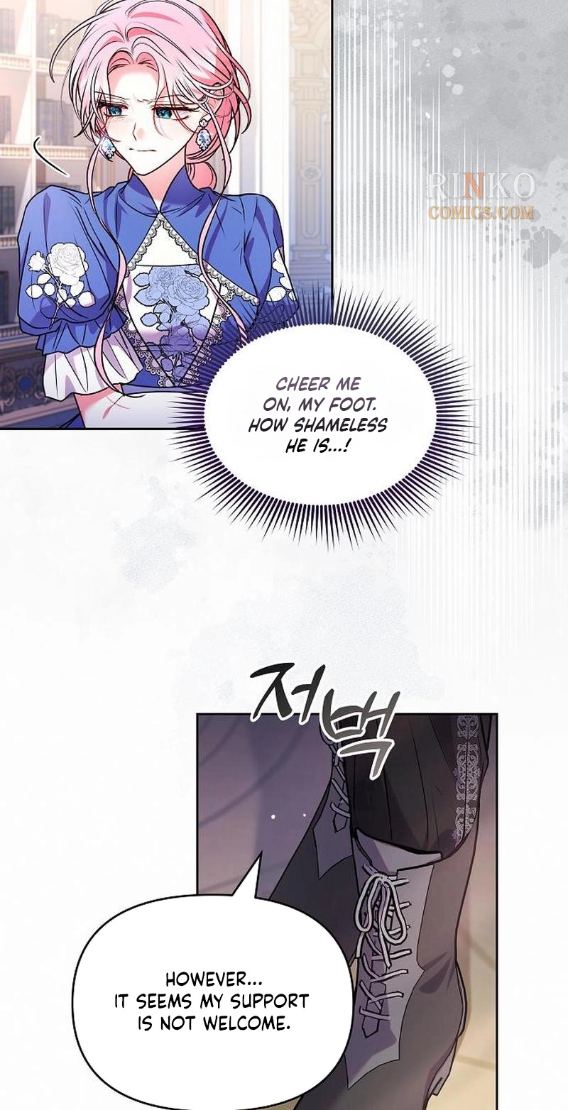 Read I Think I Married The Wrong Guy chapter 77 image 68 on Lezhin