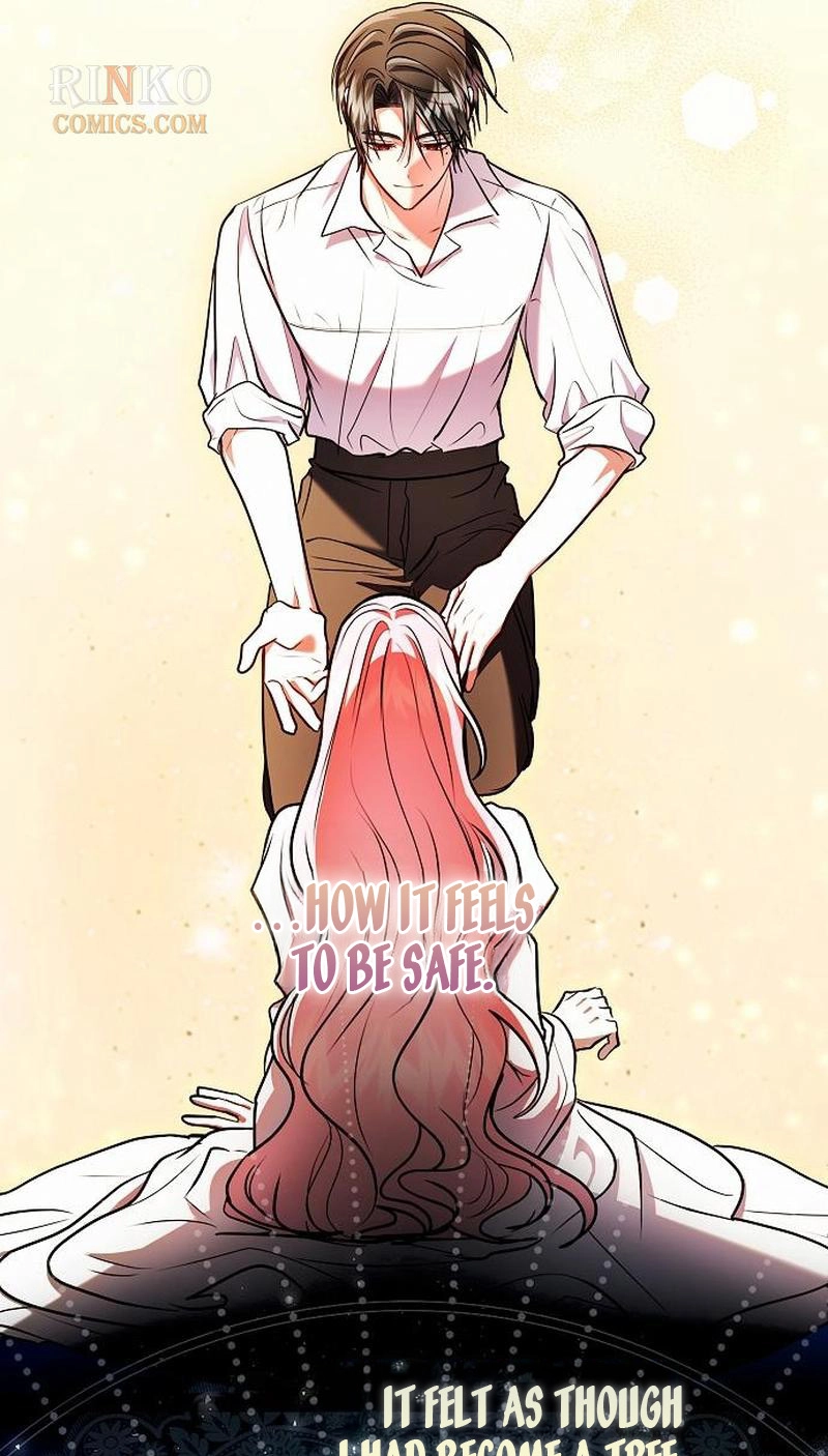 Read I Think I Married The Wrong Guy chapter 77 image 7 on Lezhin