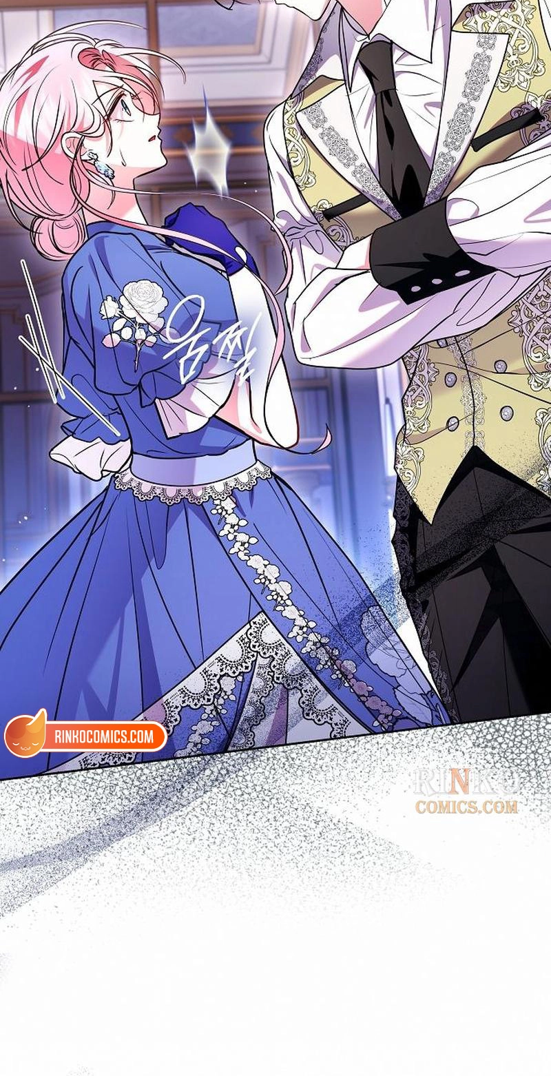 Read I Think I Married The Wrong Guy chapter 77 image 70 on Lezhin