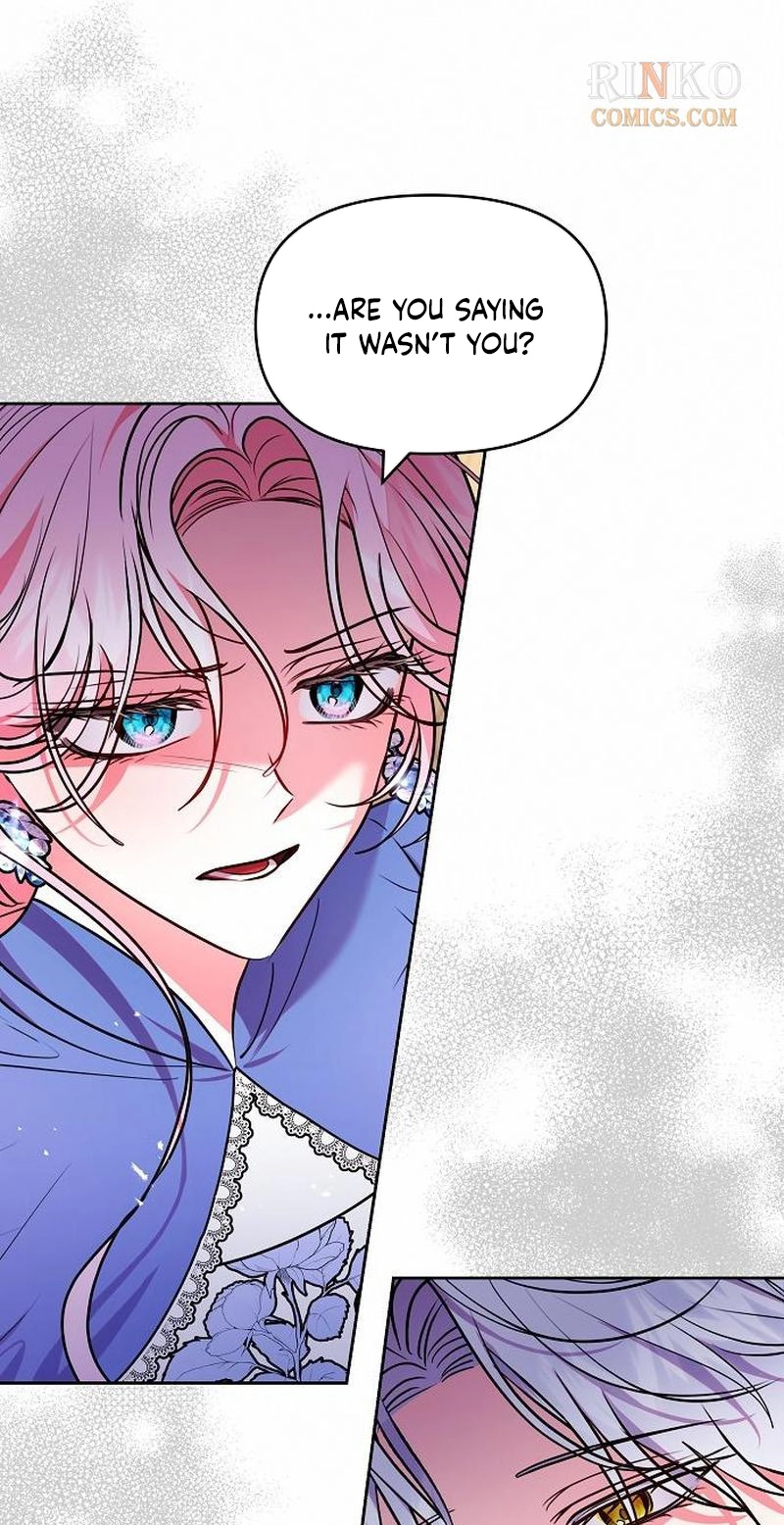Read I Think I Married The Wrong Guy chapter 77 image 71 on Lezhin