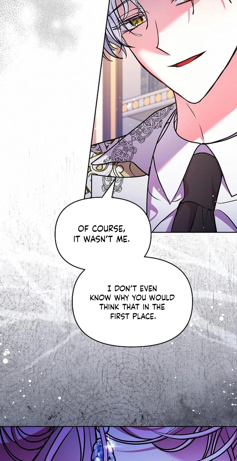 Read I Think I Married The Wrong Guy chapter 77 image 72 on Lezhin