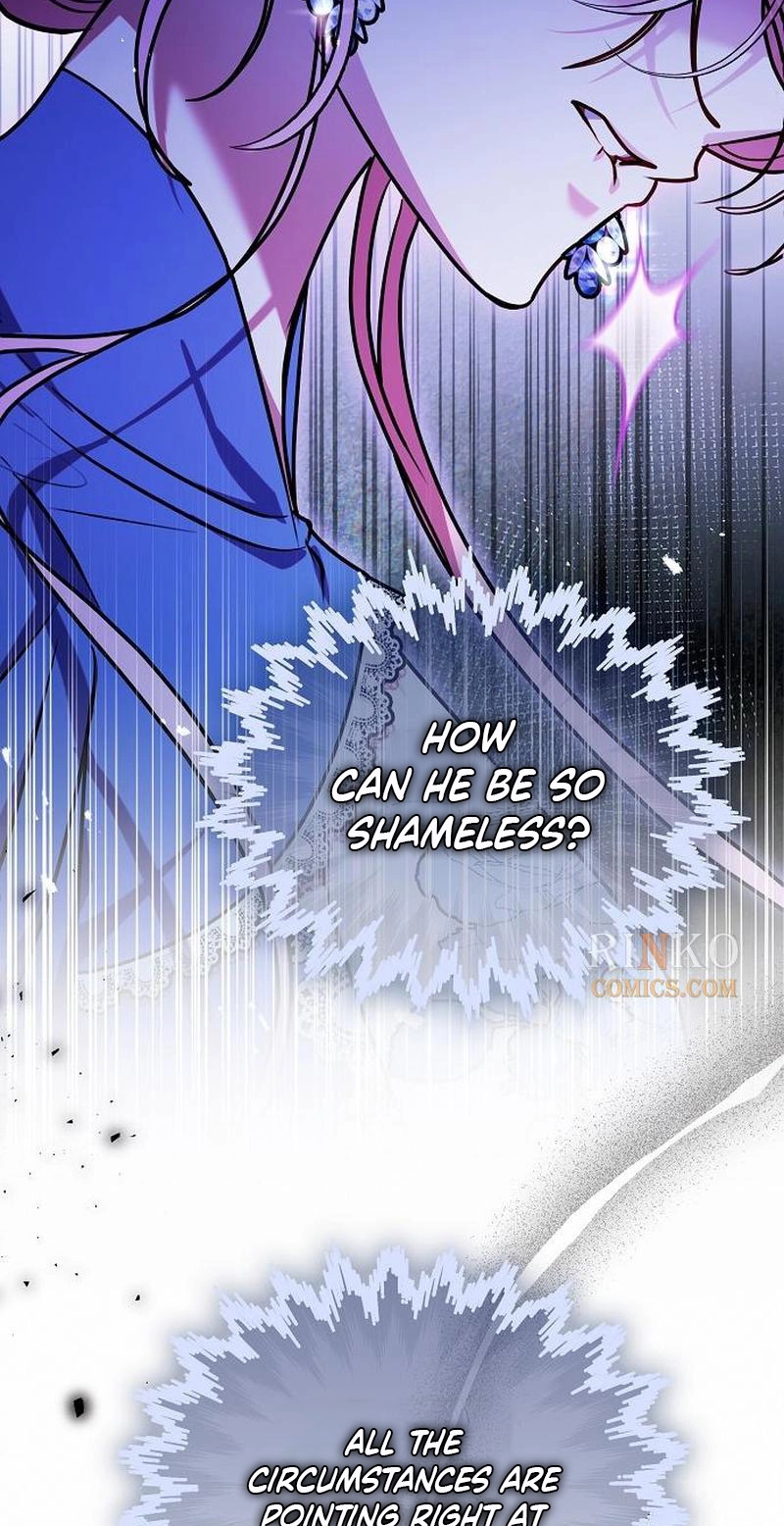 Read I Think I Married The Wrong Guy chapter 77 image 73 on Lezhin