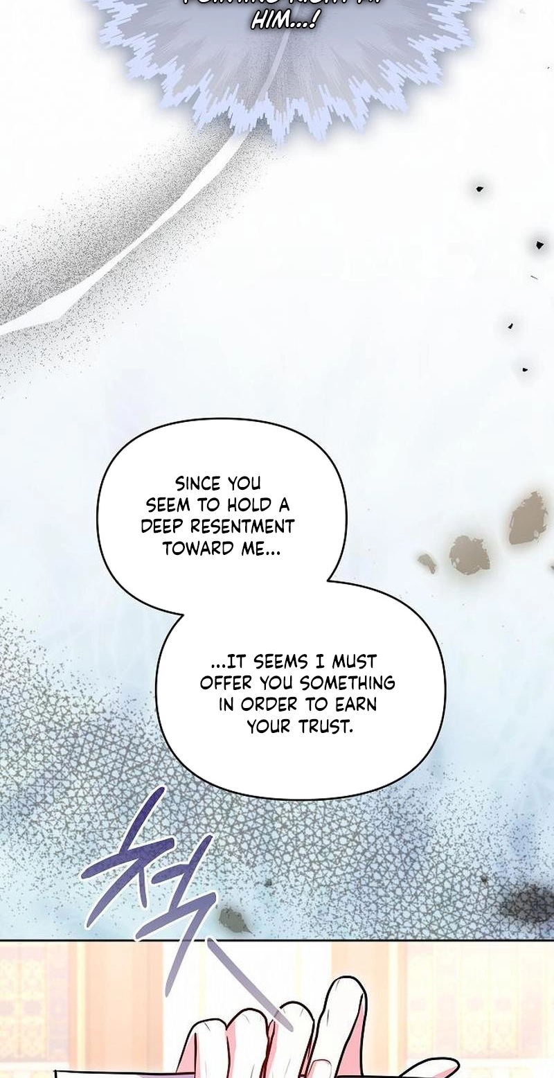 Read I Think I Married The Wrong Guy chapter 77 image 74 on Lezhin