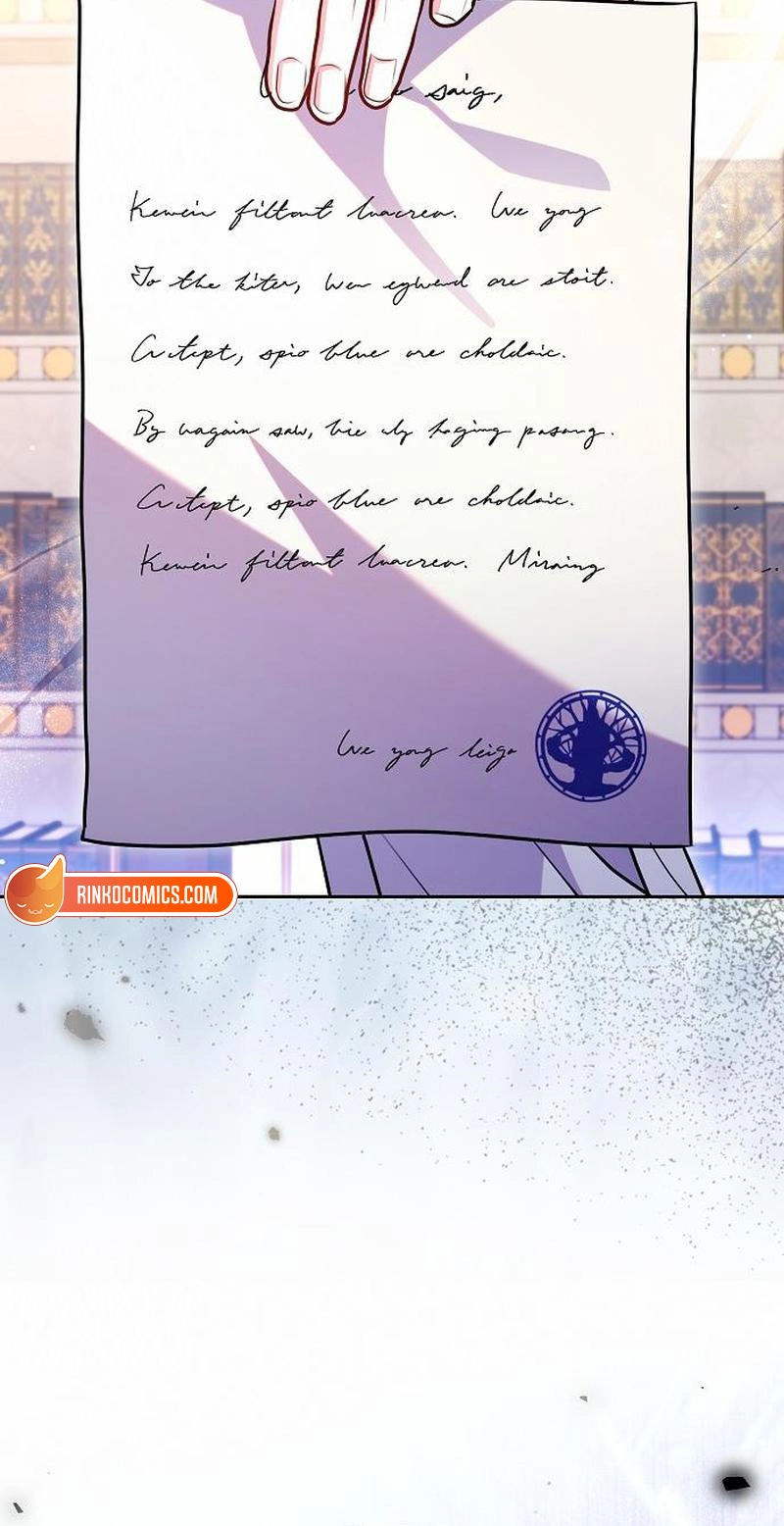 Read I Think I Married The Wrong Guy chapter 77 image 75 on Lezhin
