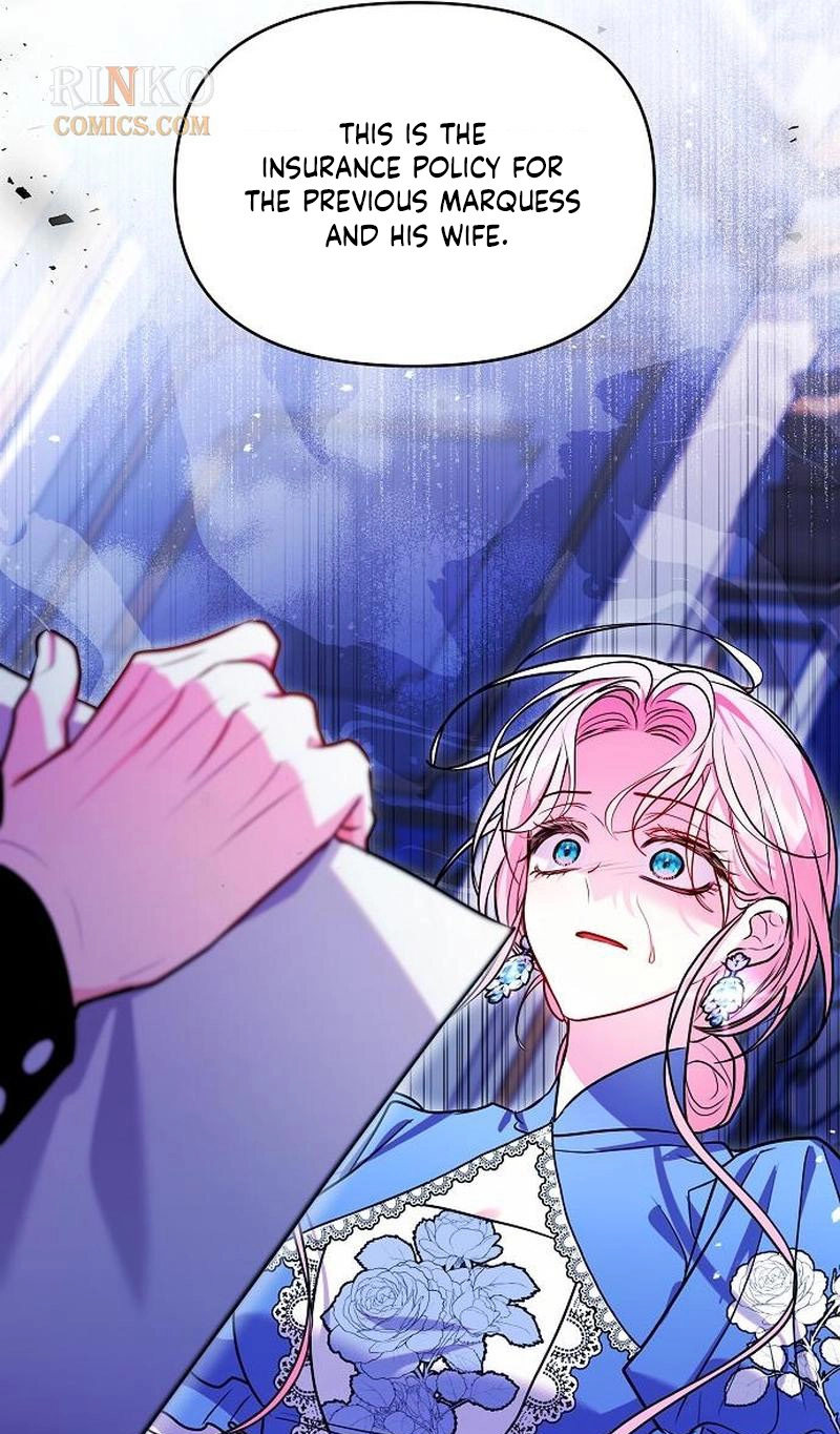 Read I Think I Married The Wrong Guy chapter 77 image 76 on Lezhin