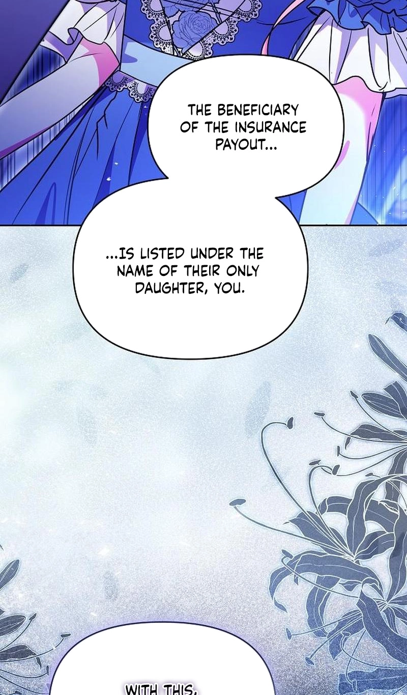 Read I Think I Married The Wrong Guy chapter 77 image 77 on Lezhin