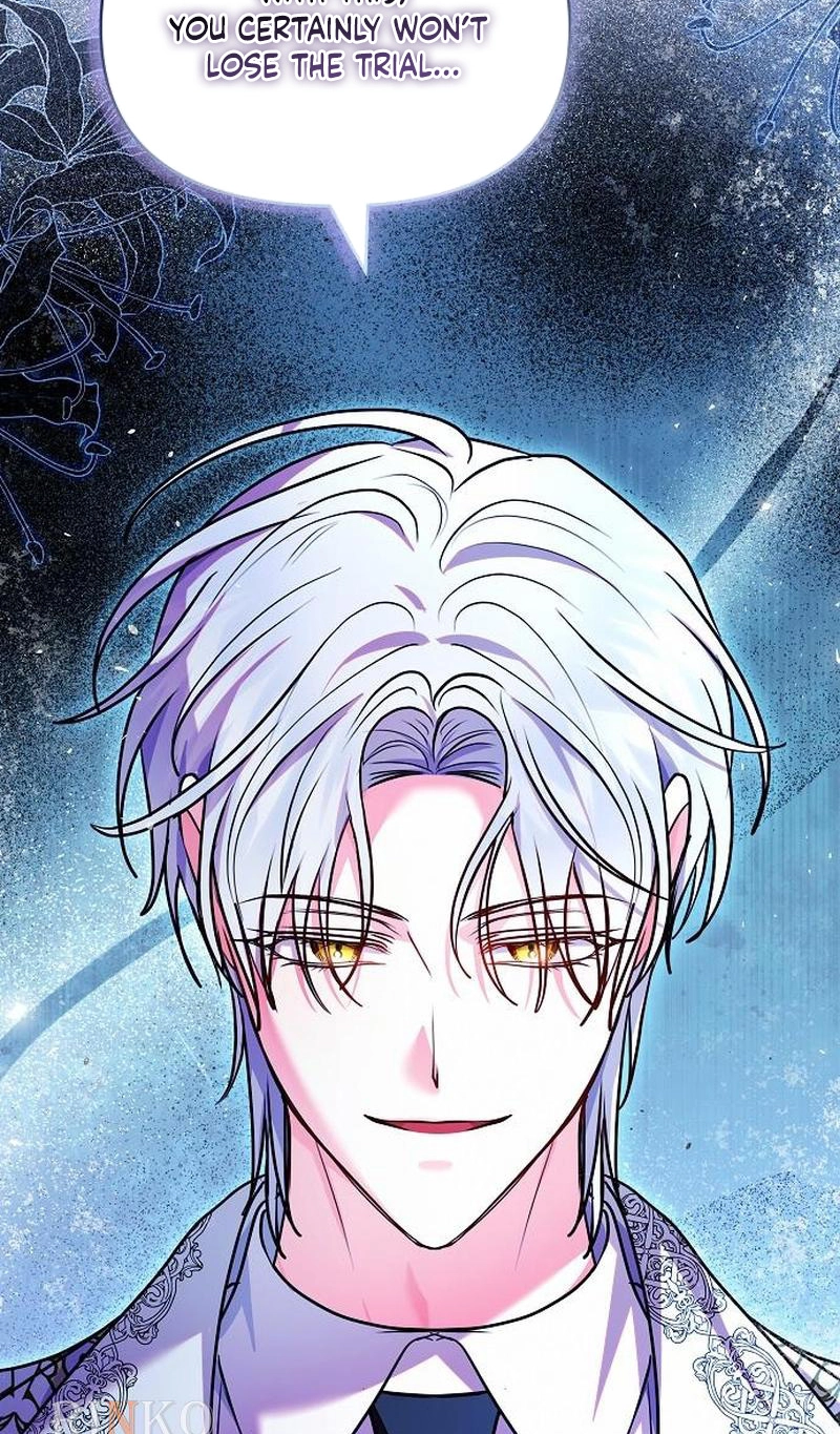 Read I Think I Married The Wrong Guy chapter 77 image 78 on Lezhin