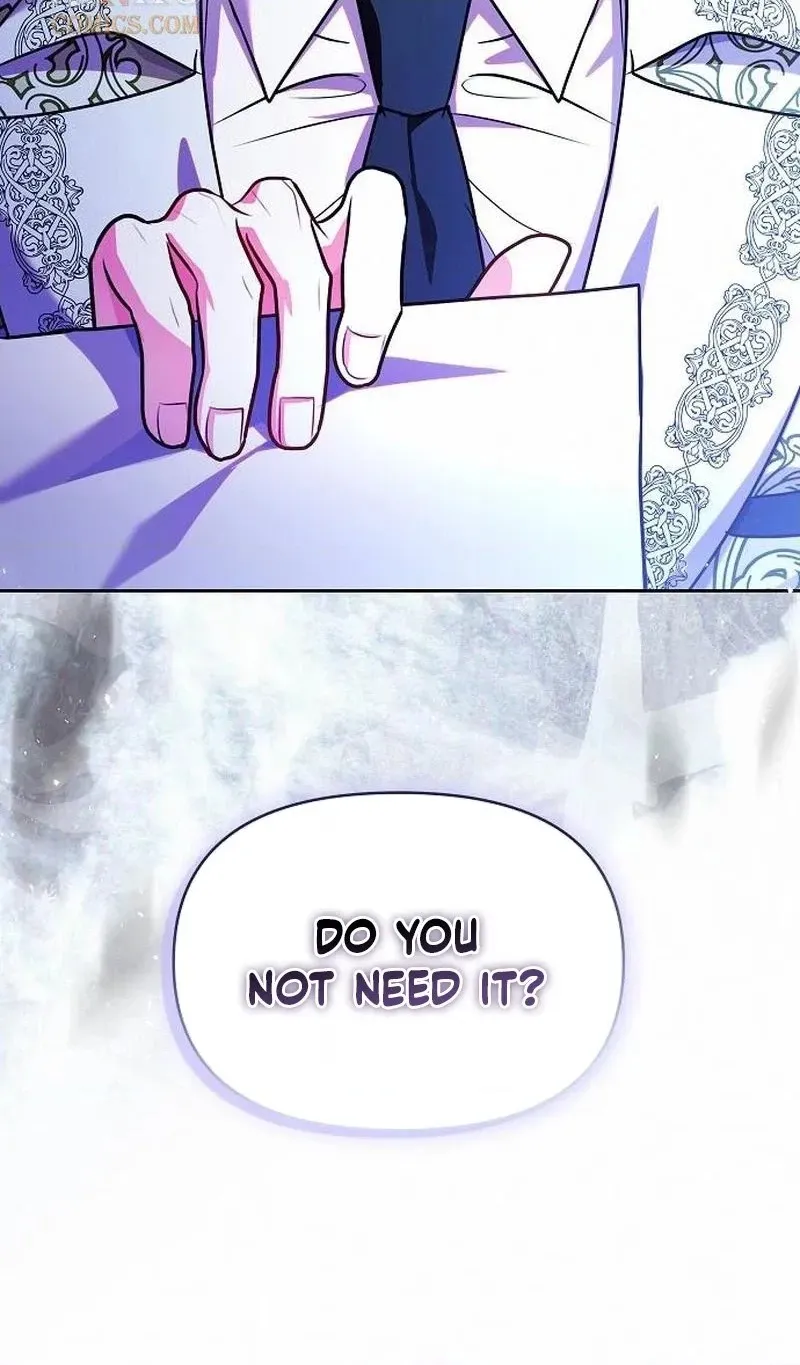 Read I Think I Married The Wrong Guy chapter 77 image 79 on Lezhin