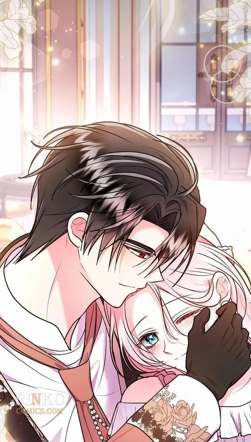 Read I Think I Married The Wrong Guy chapter 77 image 9 on Lezhin