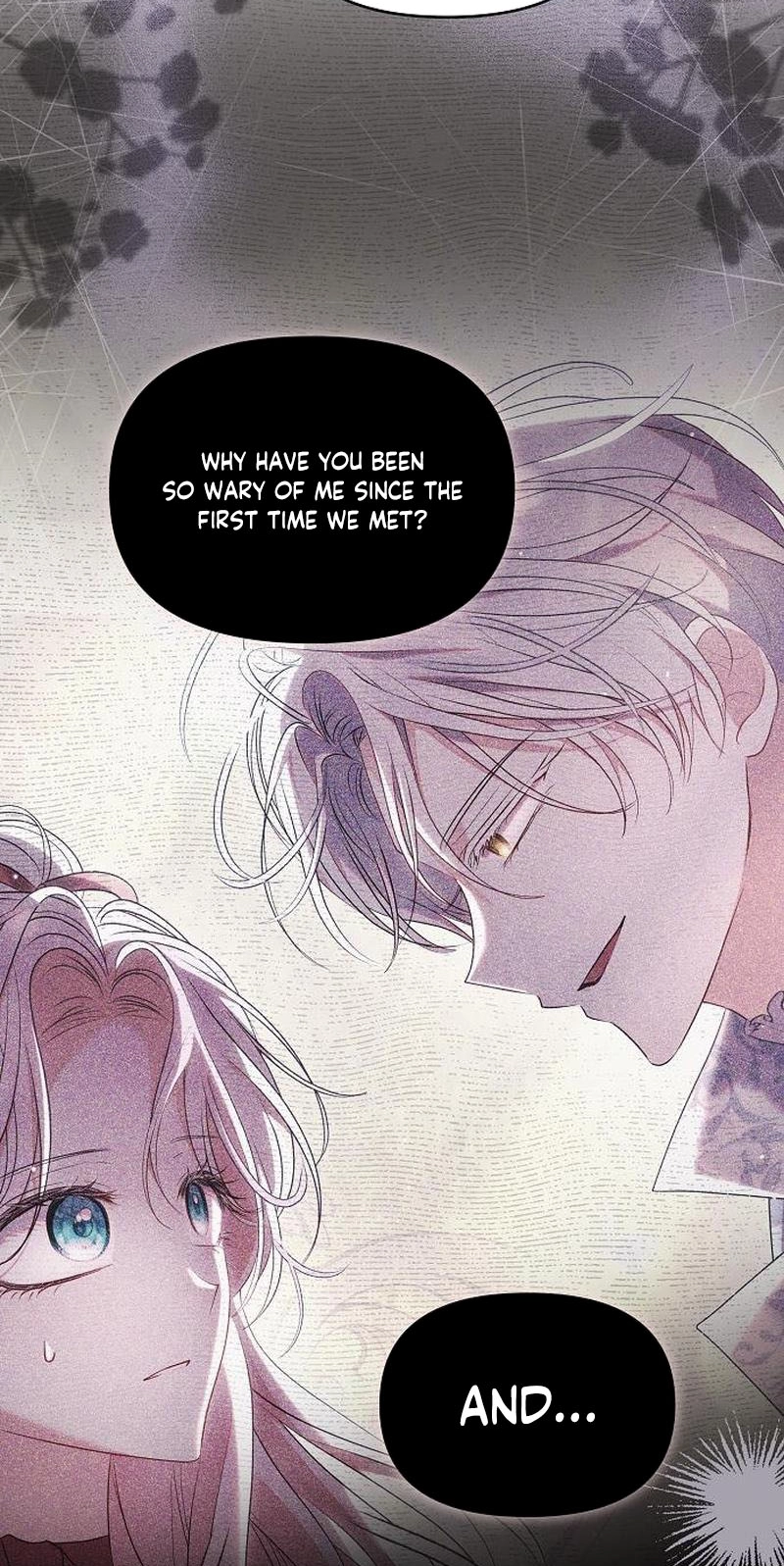 Read I Think I Married The Wrong Guy chapter 78 image 11 on Lezhin