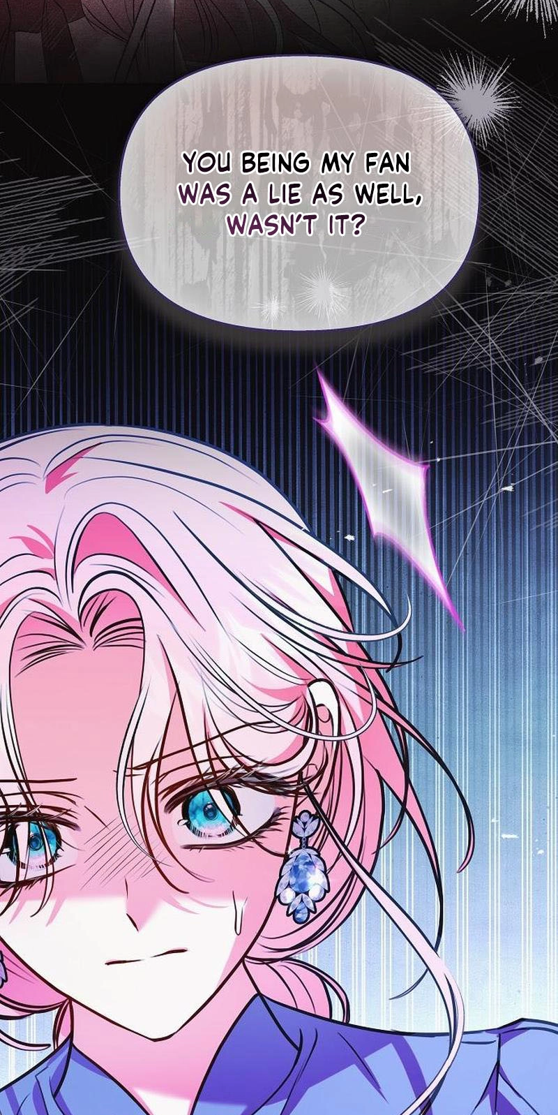 Read I Think I Married The Wrong Guy chapter 78 image 12 on Lezhin