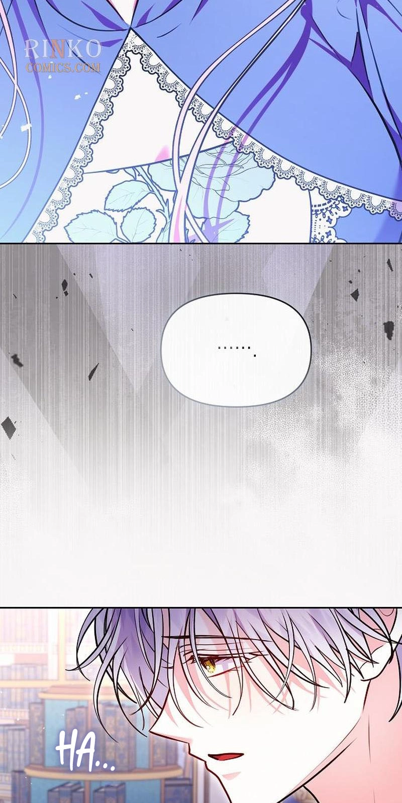 Read I Think I Married The Wrong Guy chapter 78 image 13 on Lezhin