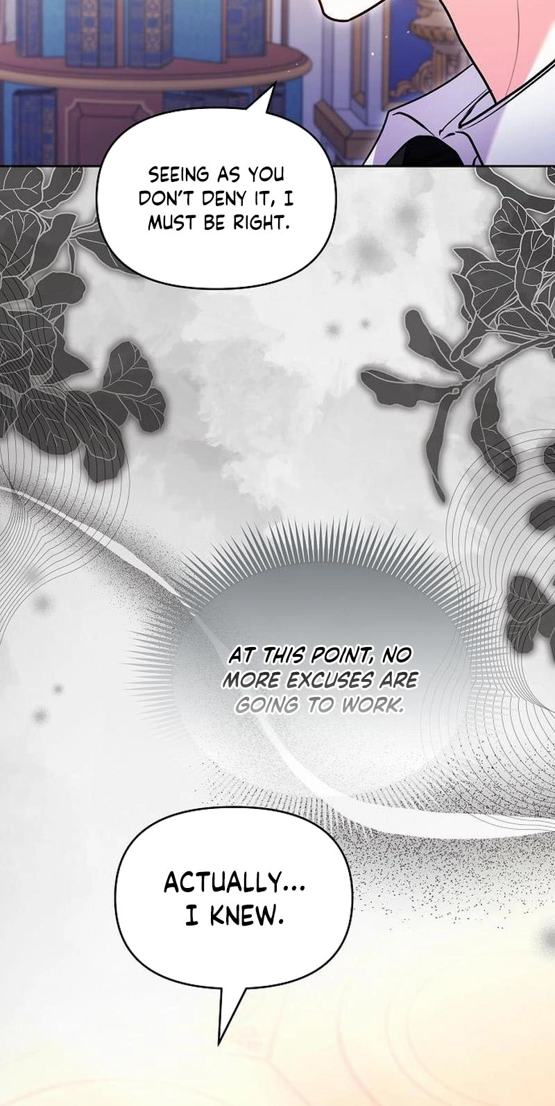 Read I Think I Married The Wrong Guy chapter 78 image 14 on Lezhin