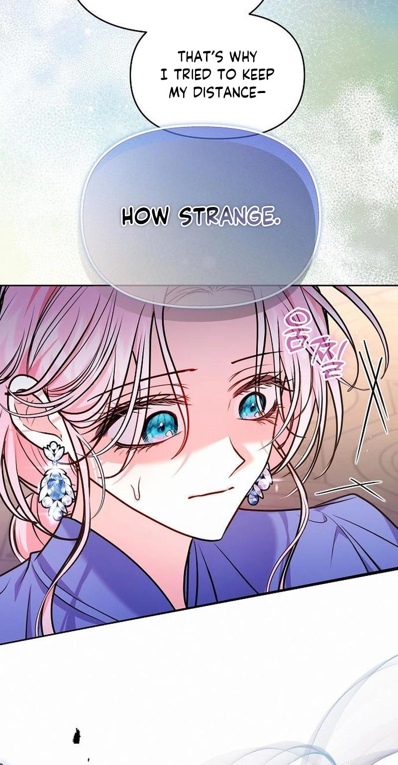 Read I Think I Married The Wrong Guy chapter 78 image 16 on Lezhin
