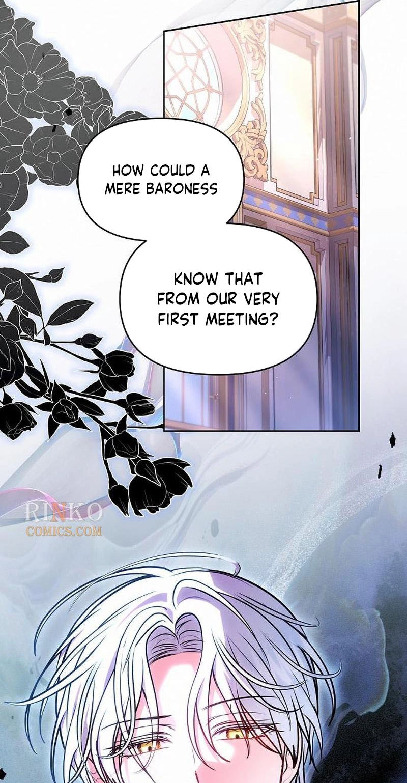 Read I Think I Married The Wrong Guy chapter 78 image 17 on Lezhin
