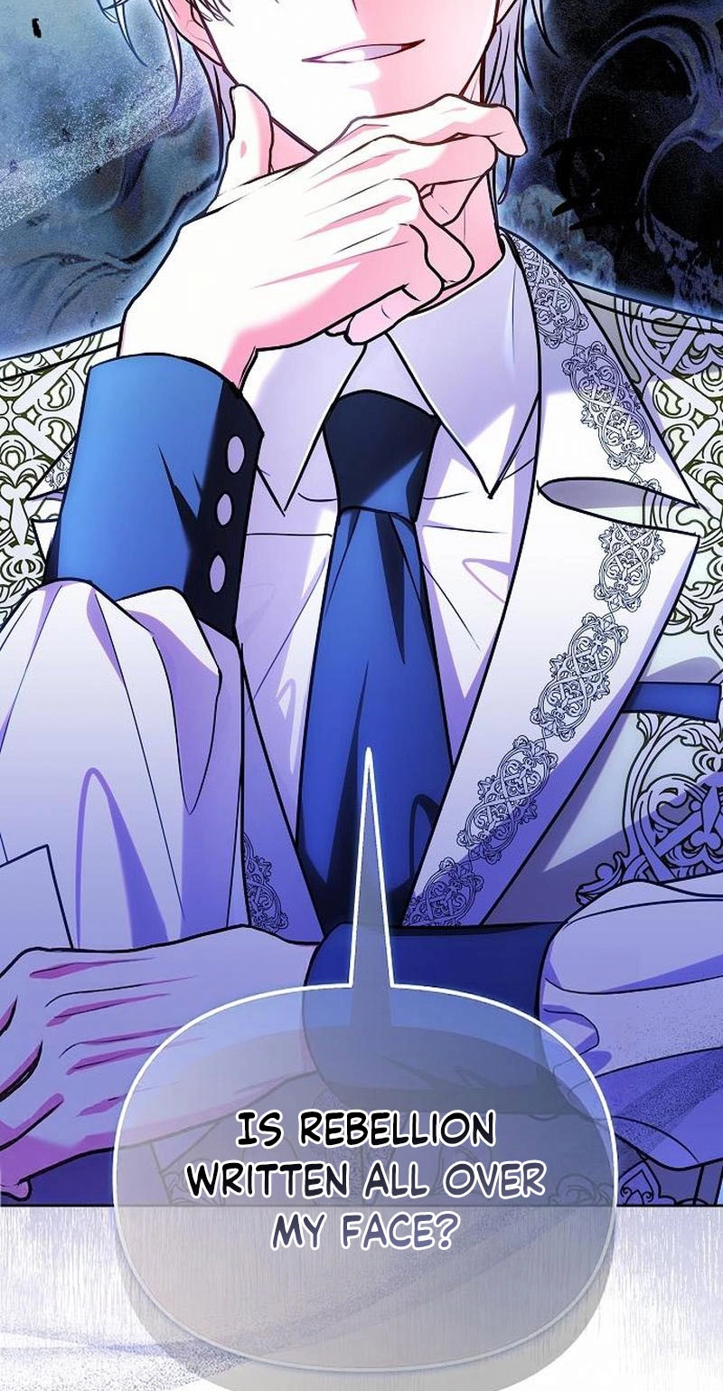 Read I Think I Married The Wrong Guy chapter 78 image 18 on Lezhin