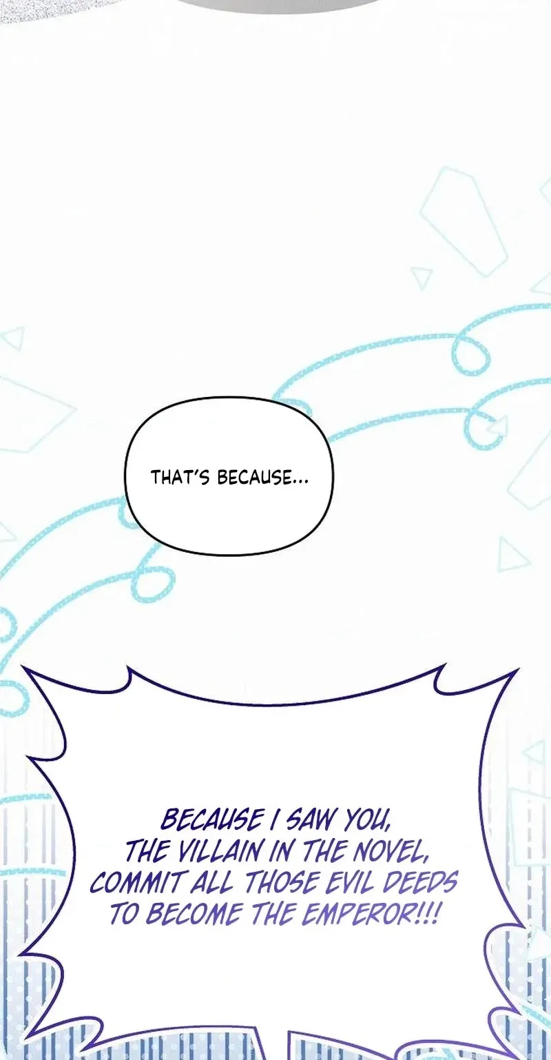 Read I Think I Married The Wrong Guy chapter 78 image 19 on Lezhin