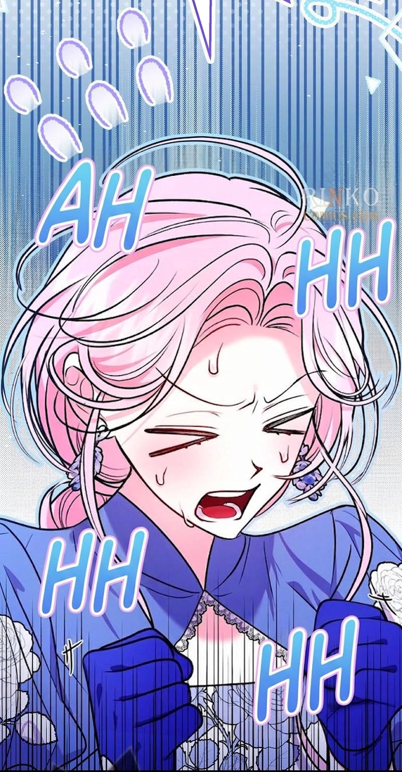 Read I Think I Married The Wrong Guy chapter 78 image 20 on Lezhin
