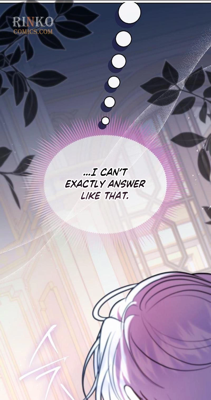 Read I Think I Married The Wrong Guy chapter 78 image 21 on Lezhin