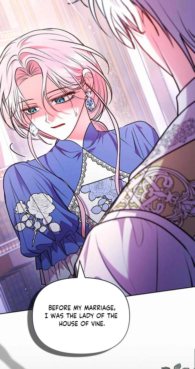 Read I Think I Married The Wrong Guy chapter 78 image 22 on Lezhin