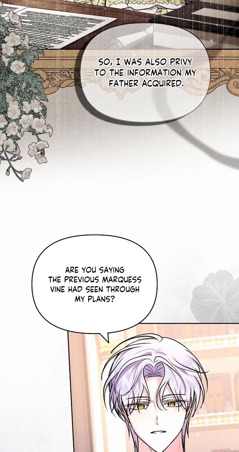 Read I Think I Married The Wrong Guy chapter 78 image 24 on Lezhin