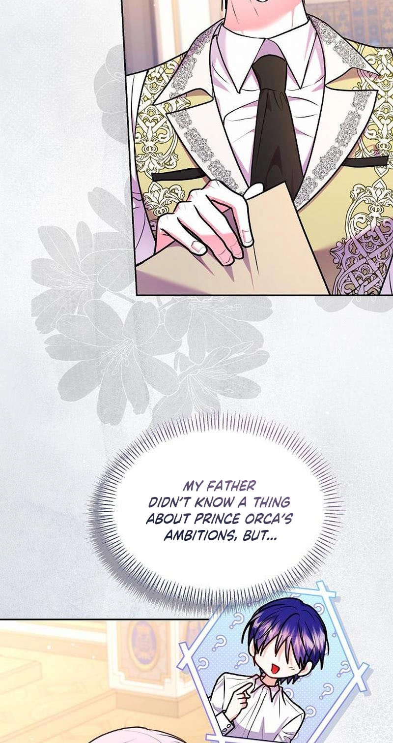 Read I Think I Married The Wrong Guy chapter 78 image 25 on Lezhin