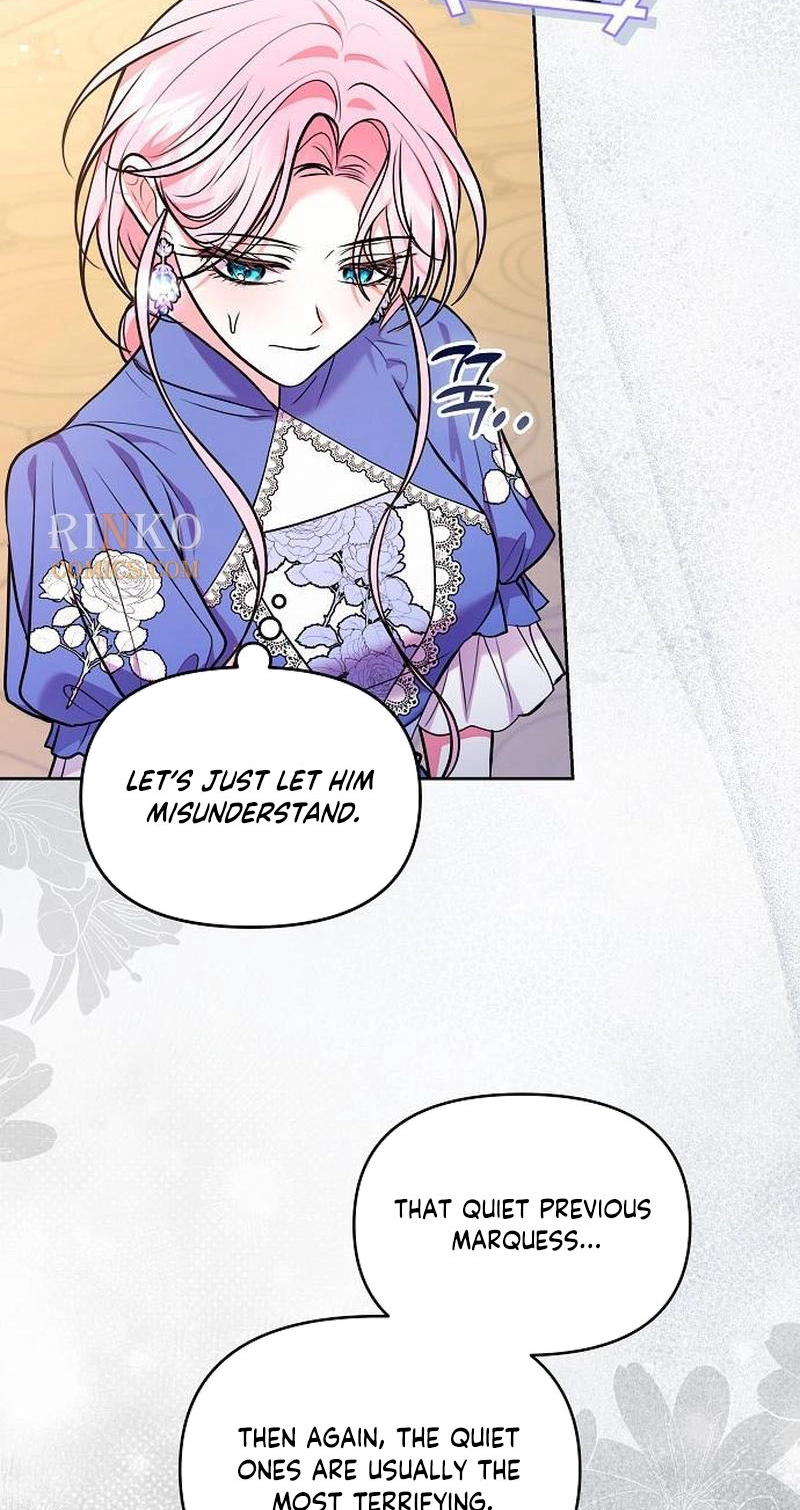 Read I Think I Married The Wrong Guy chapter 78 image 26 on Lezhin