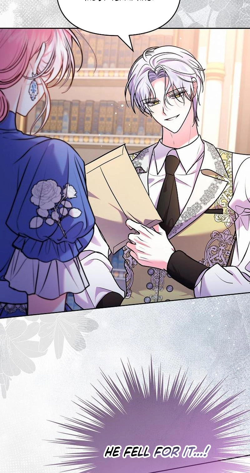 Read I Think I Married The Wrong Guy chapter 78 image 27 on Lezhin