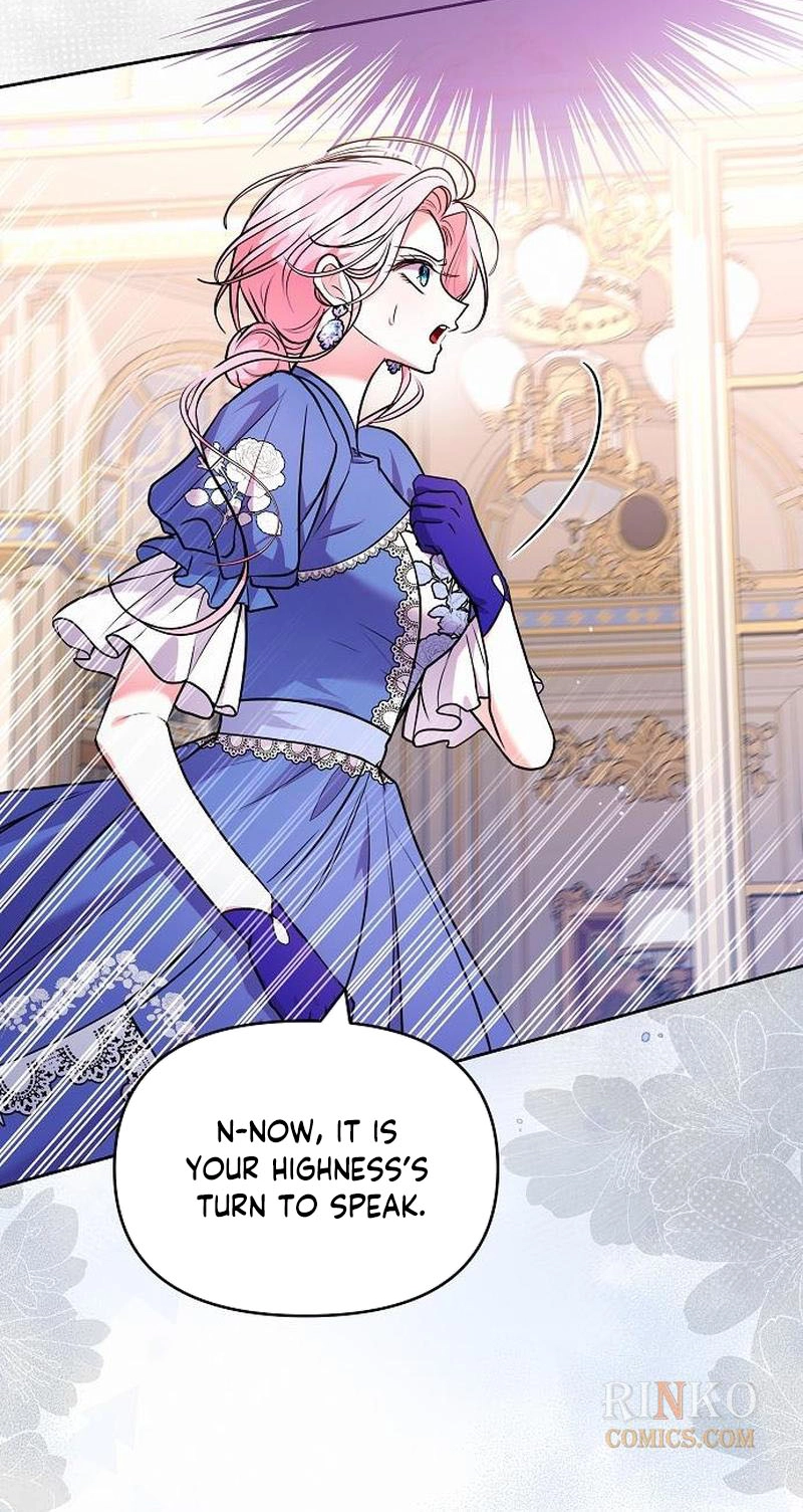 Read I Think I Married The Wrong Guy chapter 78 image 28 on Lezhin