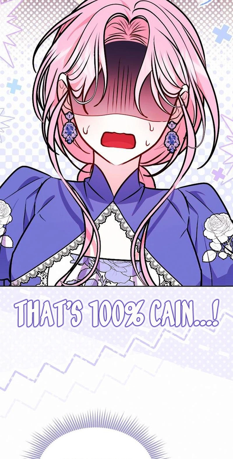 Read I Think I Married The Wrong Guy chapter 78 image 35 on Lezhin